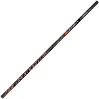 Colmic Muletto Sft Superior Series Kit Argenté 13.00 m