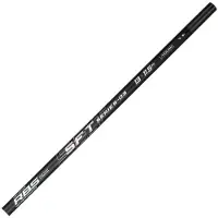 Colmic Kit Muletto Sft Series 03