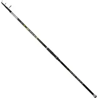 Colmic Viper Telescopic Surfcasting Rod Argenté 4.30 m / 40-120 g