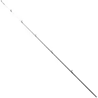 Colmic Xm Extra Carbon Fishing Rod Quiver Tip Argenté 3 oz