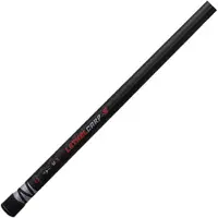 Colmic Lethal Carp Sz&k Pole Kit 4.30 M Argenté