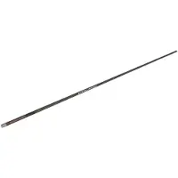 Colmic Lethal Carp S Top 3 Kit Argenté 4.30 m