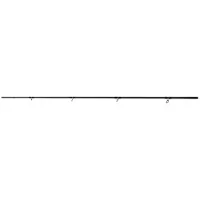 Wizard Partie Centrale Concourse Method Feeder 4.50 M Rod