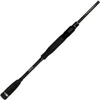 Herakles Premium Limited Nojiri Spinning Rod Argenté 1.85 m / 1.7-8.8 g