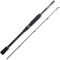 Herakles Outsider 2,03 m 5-18 g