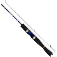 Herakles Kasumi High Sensitive Trout Rod Doré 1.68 m / 1.5-3.7 g
