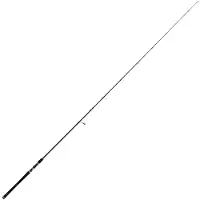 Xzoga Blastino Spinning Rod Argenté 2.65 m / 15-60 g