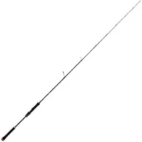 Xzoga Takadum Spinning Rod Argenté 1.90 m / 150 g