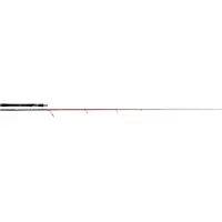 Tenryu Injection Spinning Rod Rouge 2.70 m / 10-35 g