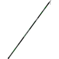 Maver Canne Furia Tele Bolognese Argent 5,00 m Argent 5,00 m