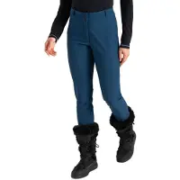 Dare 2b Upshape Iv Pants Bleu 62 / Regular Femme