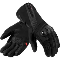 REV'IT! Taurus 2 GTX gants d’hiver de moto imperméables