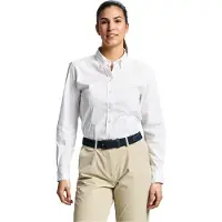 Slam Chemise à Manches Longues Deck