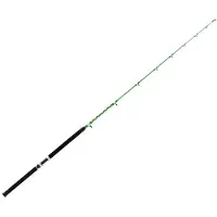 Tica Canne Pêche De Fond Wasabi Live Bait