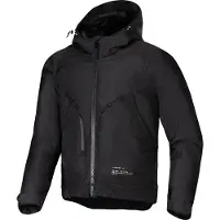 Alpinestars Morush Blouson de moto imperméable