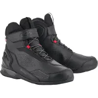 Alpinestars AUSTRAL GTX SHOES