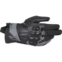 Alpinestars Corozal V3 Drystar Gants de moto imperméables Taille