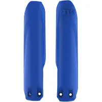 Polisport Protecteurs de fourche