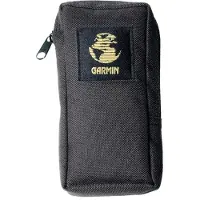 Garmin Sacoche de rangement