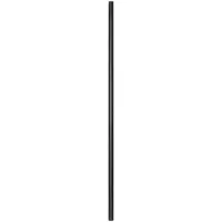 Matrix Fishing Mtx3 V2 7 Pole Fishing Rod Section Argenté