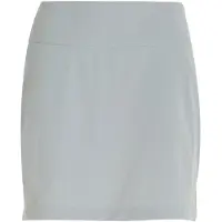 Slam Jupe Active Techno