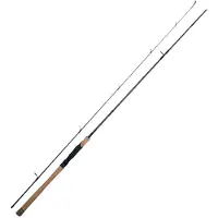 Greys Canne Spinning Prowla Heavy Lure
