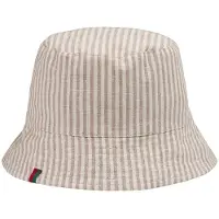 Redgreen Vega Hat Beige S-M
