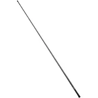 GARBOLINO Kit De Canne Pole K3 Competition Carp Elc