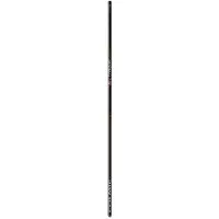 Colmic E-xtreme Superior Pole Rod Clair 6.00 m / 0.30-600 g