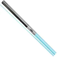 Colmic Ec200s Colorfull Power Carp Pole Kit Clair 2.90 m