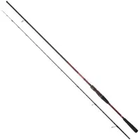 Daiwa Kohga Tenya Game Mx Spinning Rod Noir 2.35 m / 12-76 g