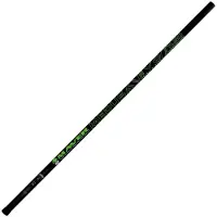 Maver Medusa Evo Mini Extension Coup Rod Vert 11.50 m
