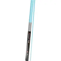 Colmic Ec200a Fighter Power Oversize Carp Ceramic Pole Kit Clair 2.95 m