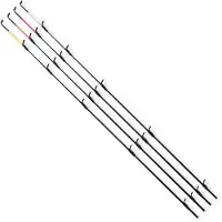 Colmic Priam Rush Special Carpfishing Rod Argenté 3.20 m