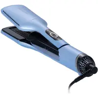 GHD Duet Iced Luxe fer à lisser 1 pcs
