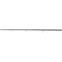 Carp Expert Max2 Feeder 3.90 M 13323393 Medium Middle Section Argenté