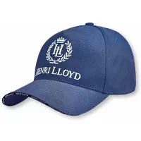Henri lloyd Henri Cap Bleu