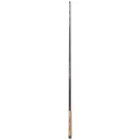 Colmic Emperor Superior Coup Rod Doré 5.00 m