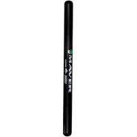 Maver Medusa Evo 11.50 M Pole Fishing Mini Extension Noir