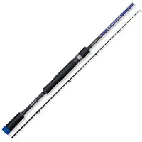 Herakles Enigma R Vvs Spinning Rod Argenté 2.50 m / 3-15 g