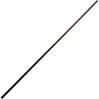 Baetis 7034/2 Fishing Rod Section Argenté