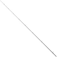 Okuma Sp-s-662mh Fishing Rod Quiver Tip Argenté