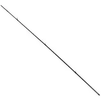 Baetis Precision 2 Fishing Rod Section Noir 3.05 m / Line 2