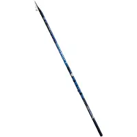 Fishing Ferrari Toro Bolognese Rod Bleu 7.00 m / 50 g