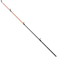 Colmic Boat Medium Fishing Rod Quiver Tip Orange 65 cm