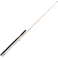 Kali Kunnan Canne Spinning Blackyard Xt23