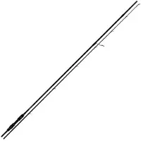 Maver Lancer Spinning Rod Argenté 2.10 m