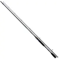 Nomura Namazu Spinning Rod Bleu 2.10 m / 7-35 g