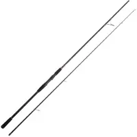 Cinnetic Sky Line Shore Jigging Rod Argenté 2.75 m / 30-90 g