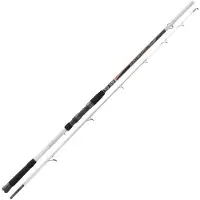 Kali Kunnan Watergate Spinning Rod Argenté 2.30 m / 6-15 Lbs